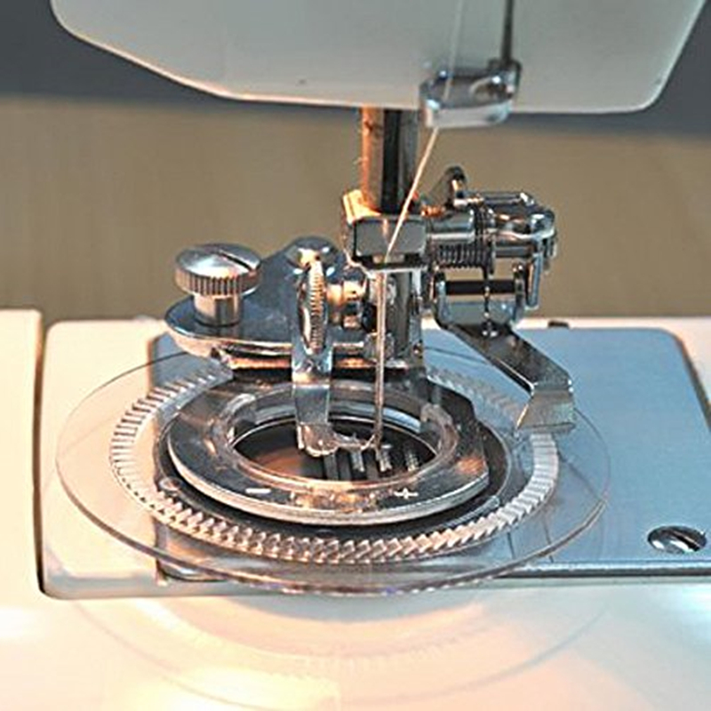 Sewing Tt - Универсальная прижимная лапка для швейной машины