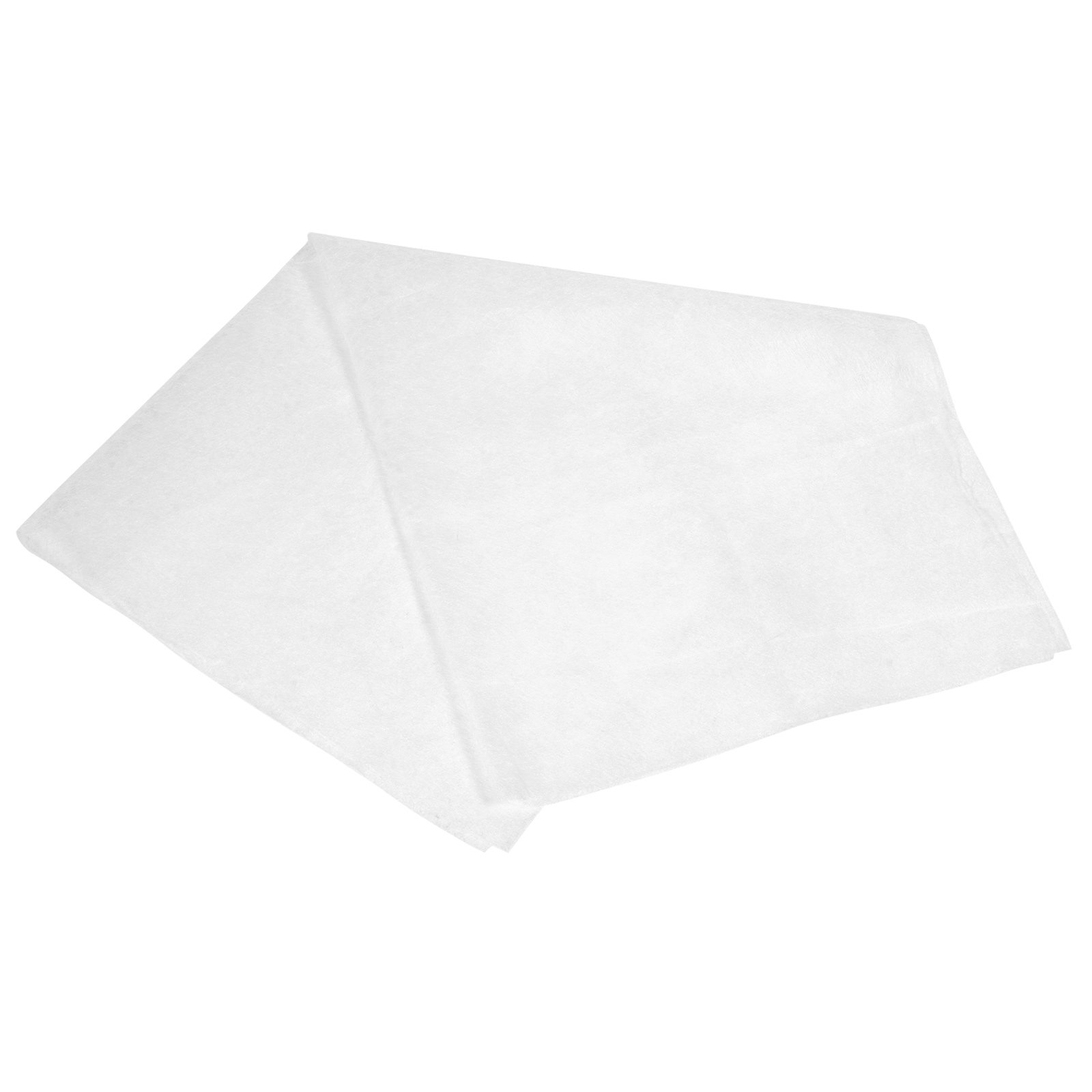 Hem Tape Fusible - Плотная нетканая клеевая двухсторонняя термоклеевая лента