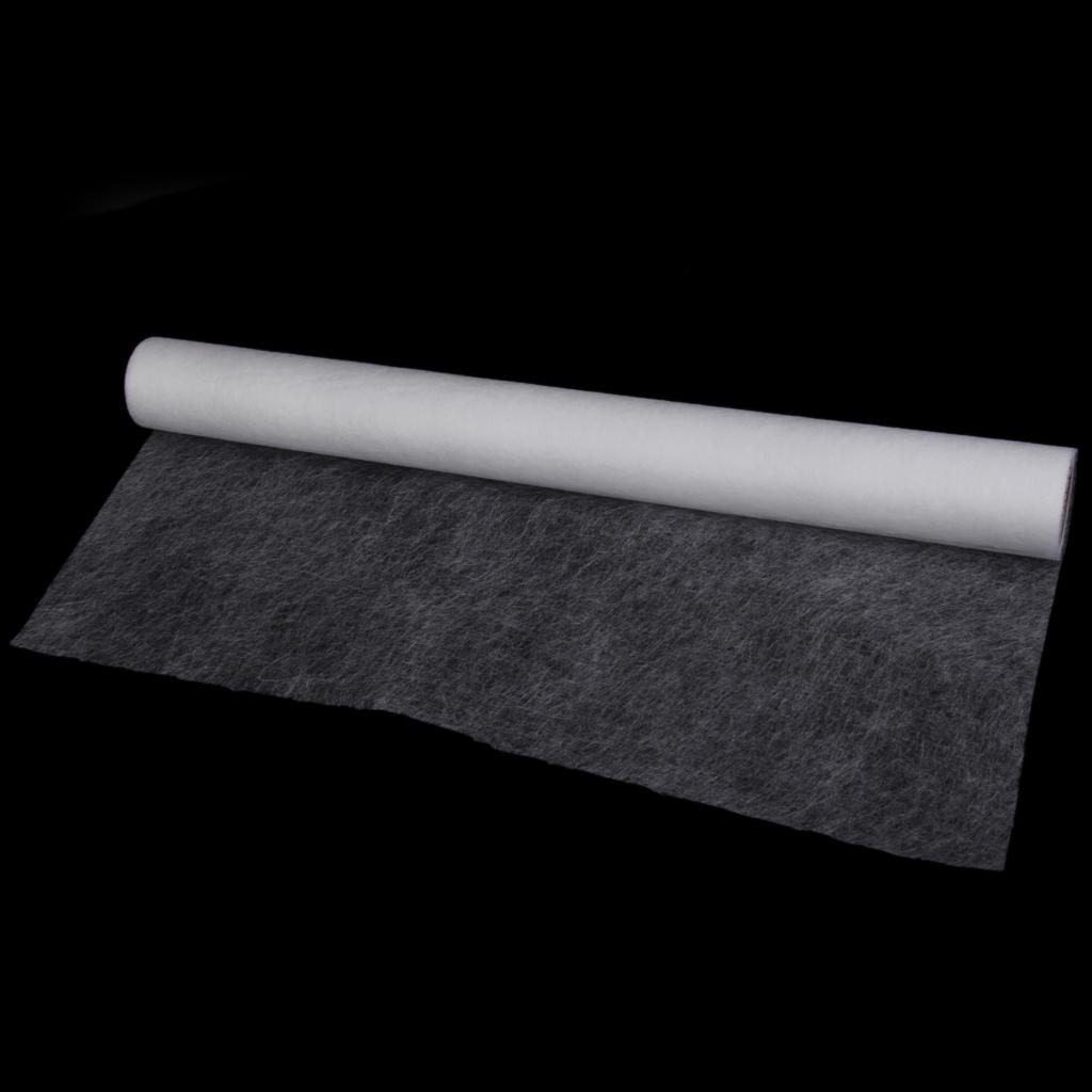 Hem Tape Fusible - Новая горячая клейкая свадебная лента на