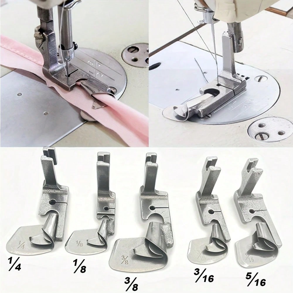 Sewing Tt - 1 шт. Промышленная швейная машина: Ножка