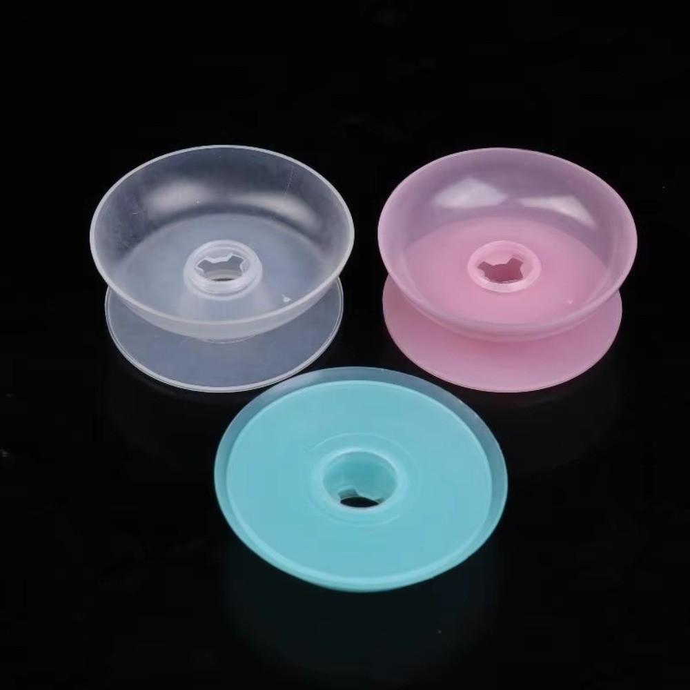Thread Bobbins Empty - Пустые катушки для ниток, шпульки для