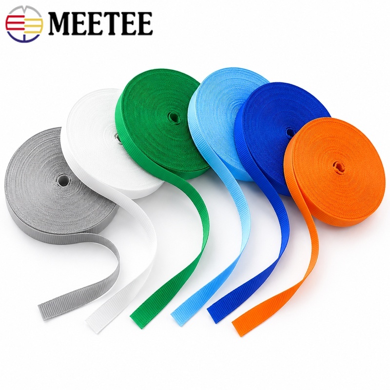 Sewing Id - 45 метров, 10 мм, нейлоновая тесьма,