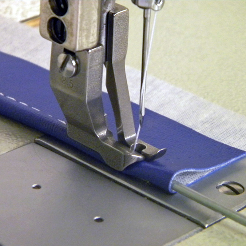 Sewing Tt - Детали промышленной прогулочной лапки для швейной