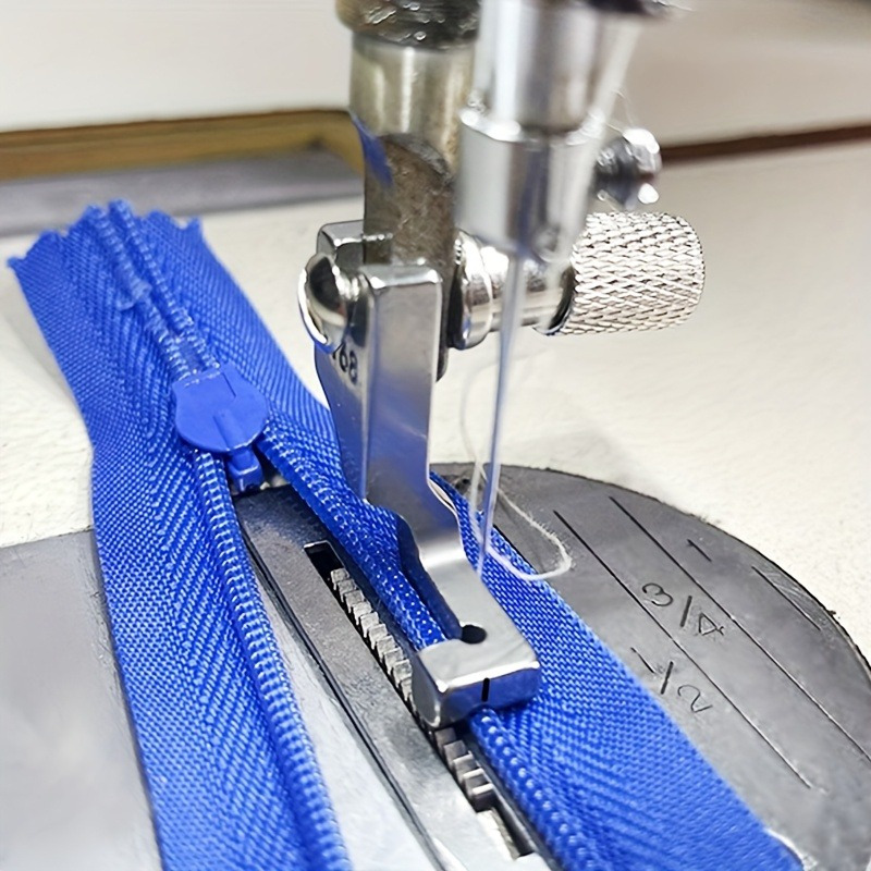 Промышленная стальная лапка дл – обзор и цена Sewing Tt