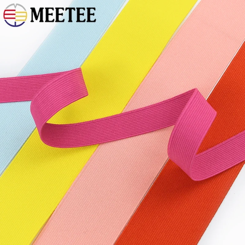 3/5 метров 20-50 мм плоская эл – обзор и цена Binding Tape Bias
