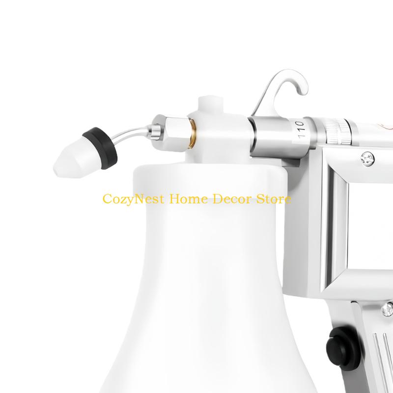 Эргономичный распылитель для у – обзор и цена Sewing Machine For Textile