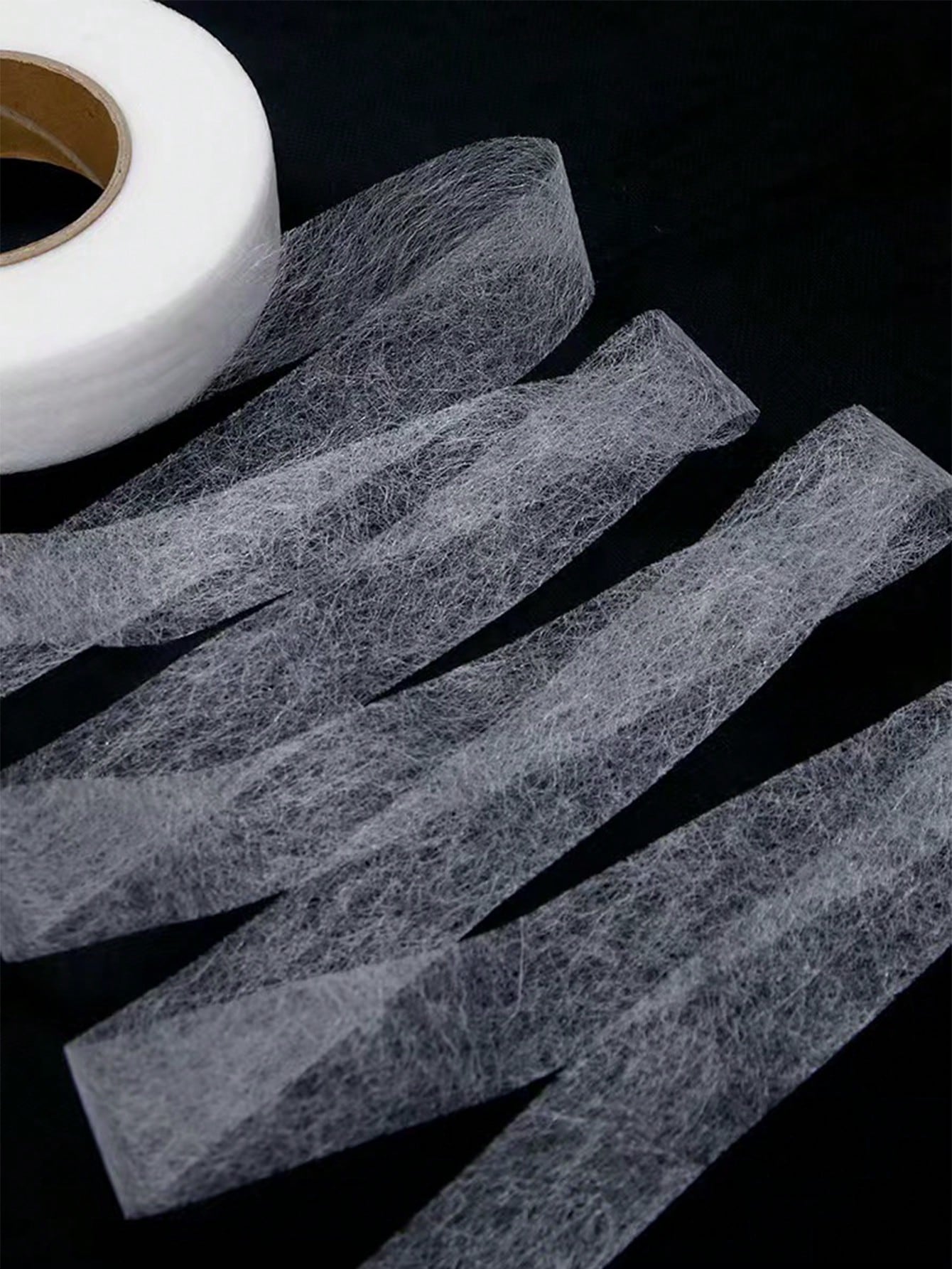 1 шт. двусторонняя железная ле – обзор и цена Hem Tape Fusible