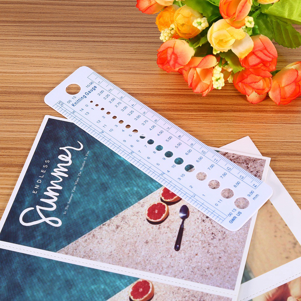 Линейка для квилтинга и пэчвор – обзор и цена Textile Sewing Kit