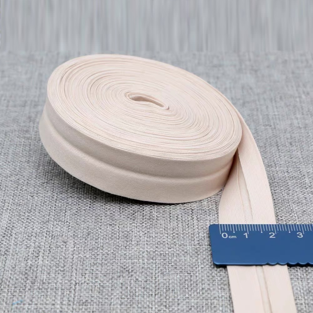 Ультрамягкая скотч шириной 20  – обзор и цена Binding Tape Bias