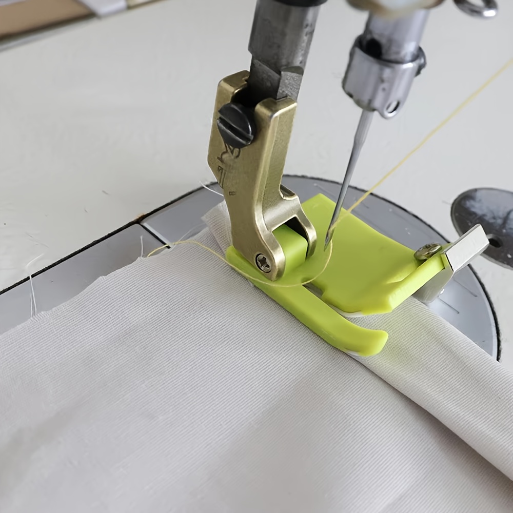 1 шт. случайного цвета, пласти – обзор и цена Sewing Tt