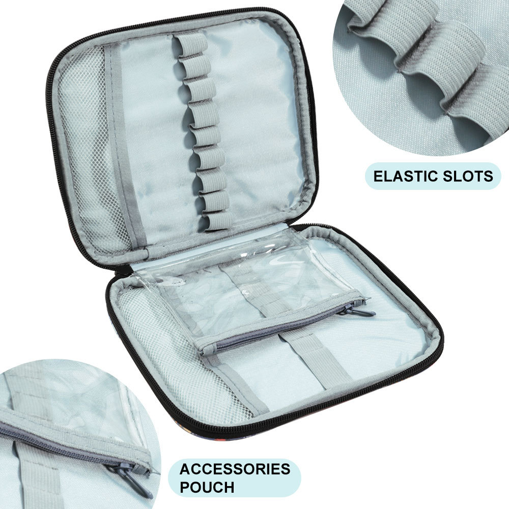 Водонепроницаемая сумка для хр – обзор и цена Textile Sewing Kit