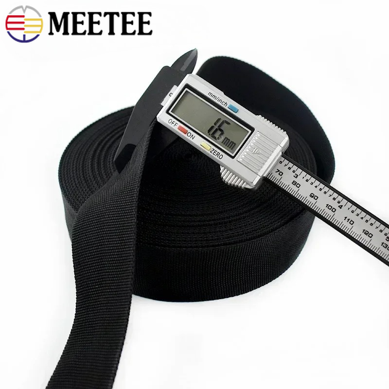5/10 м 20-50 мм полая трубчата – обзор и цена Binding Tape Bias