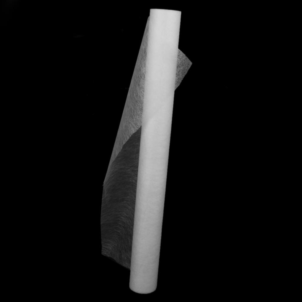 Новая горячая клейкая свадебна – обзор и цена Hem Tape Fusible
