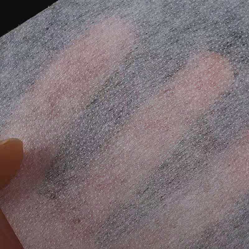 Двусторонняя термоклеевая лент – обзор и цена Hem Tape Fusible