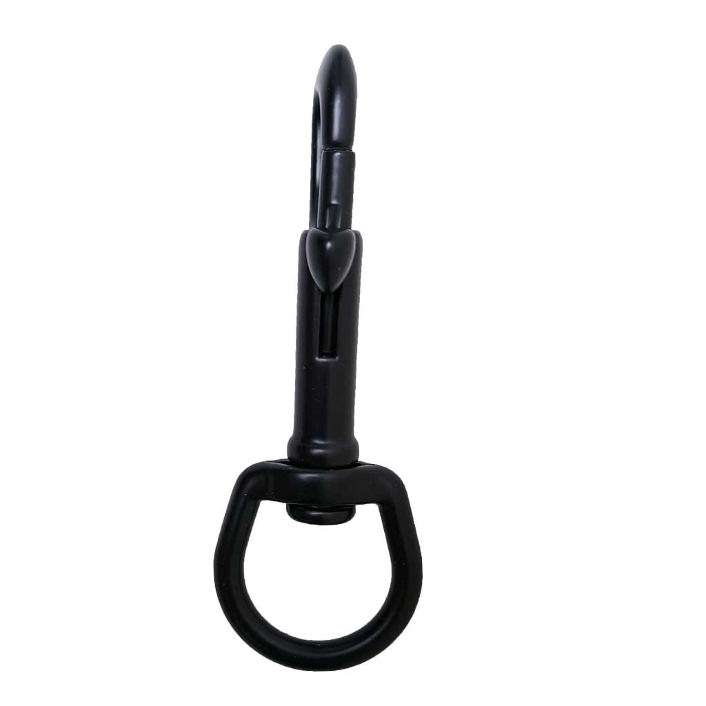 Карабин для дайвинга из нержав – обзор и цена Hook Eye Fastener