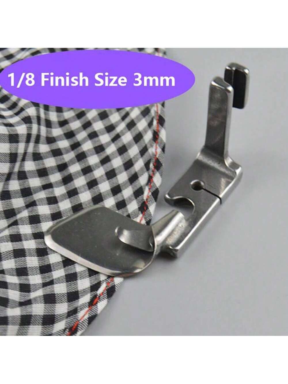 1 шт. Промышленная швейная маш – обзор и цена Sewing Tt