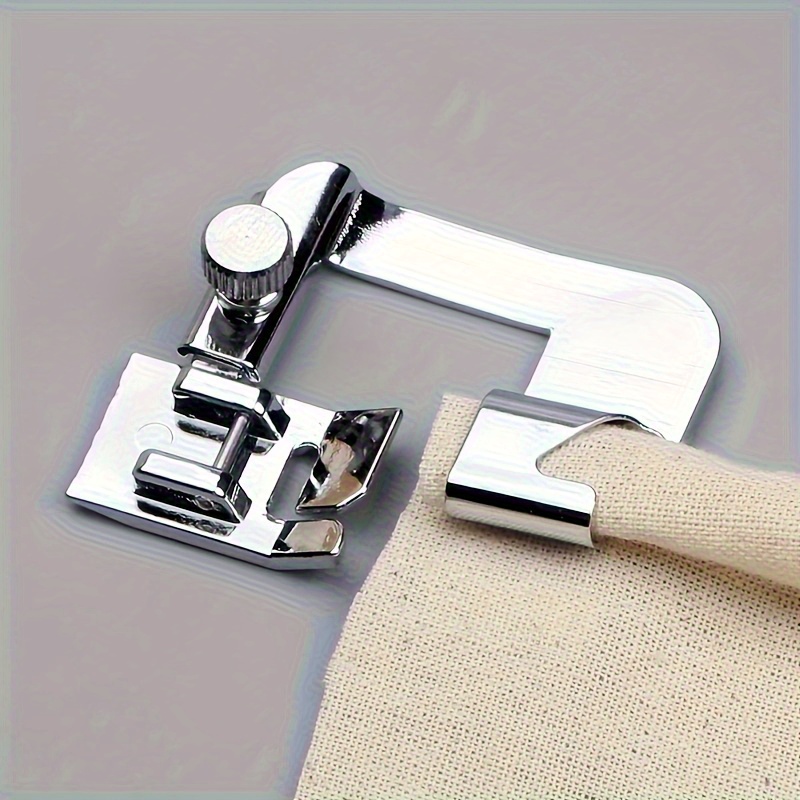 Многофункциональная роликовая  – обзор и цена Sewing Tt