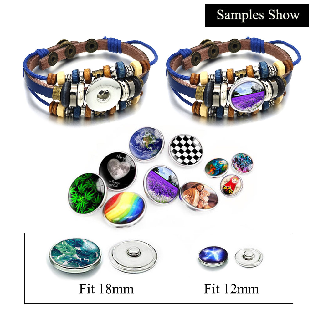 12 мм, 10 мм, 20 мм, 25 мм, 30 – обзор и цена Hook Eye Fastener