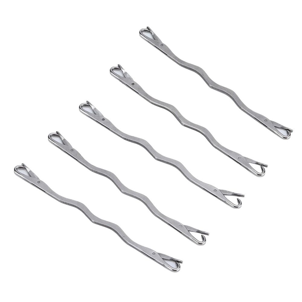Двусторонняя ремонтная игла, и – обзор и цена Textile Sewing Kit