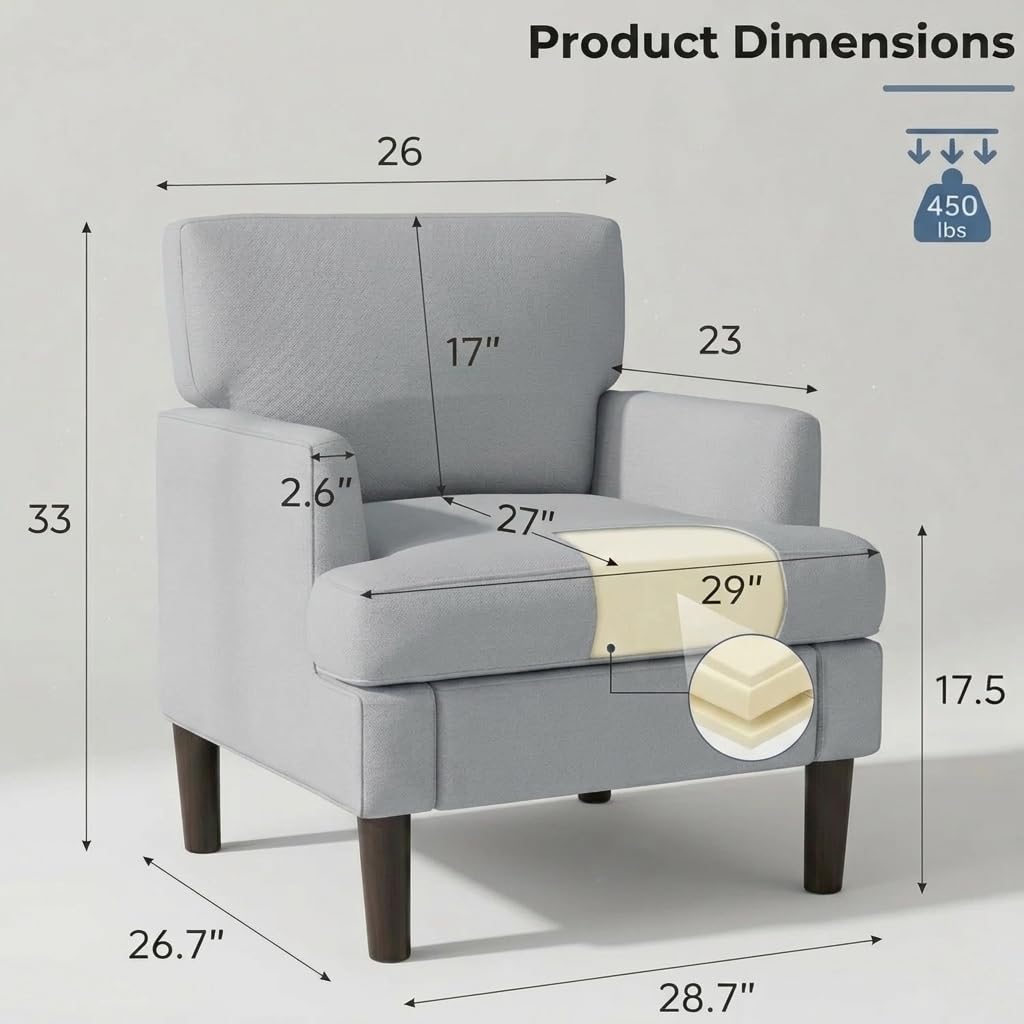 # Комплект кресел в стиле сере – обзор и цена Century Textile & Sewing Supply Reviews