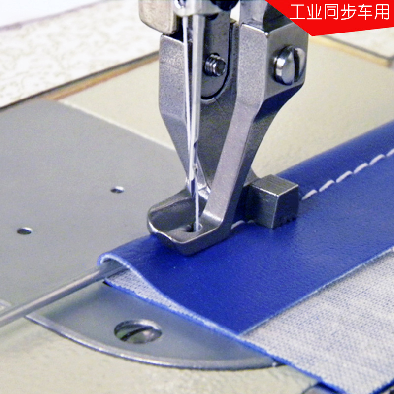 Детали промышленной прогулочно – обзор и цена Sewing Tt