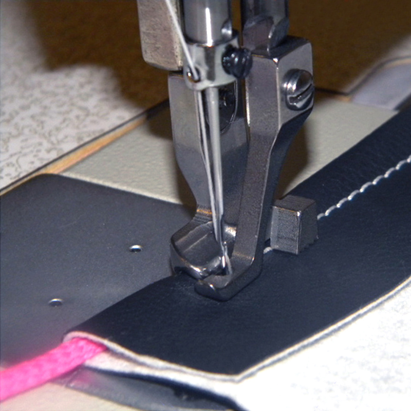 Детали промышленной прогулочно – обзор и цена Sewing Tt