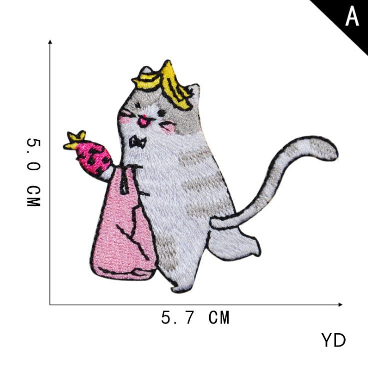 Новое поступление, 10 шт., выш – обзор и цена Sewing Id