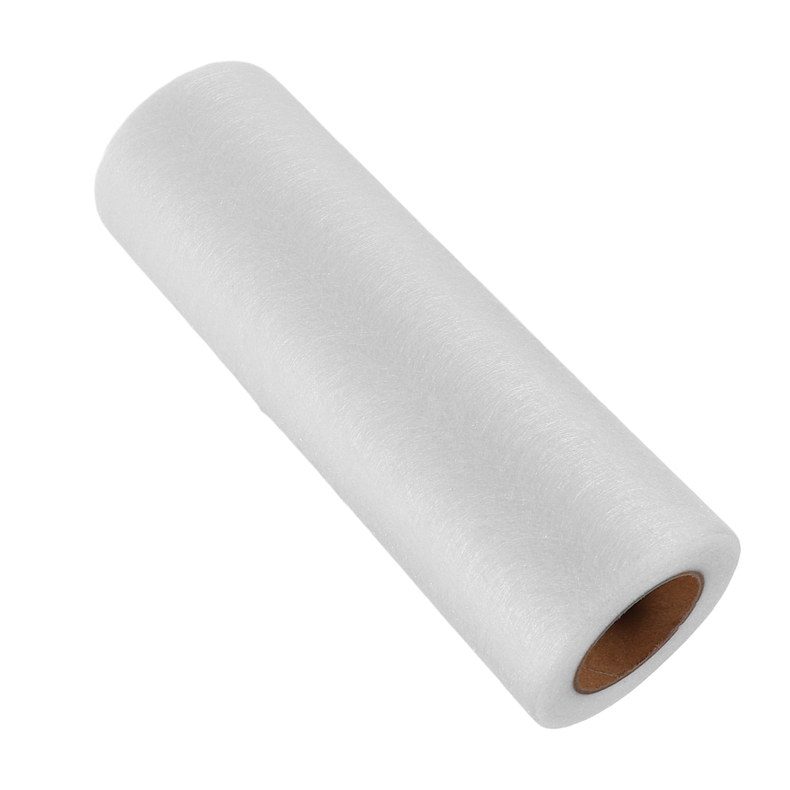 1 рулон двусторонней клеевой л – обзор и цена Hem Tape Fusible