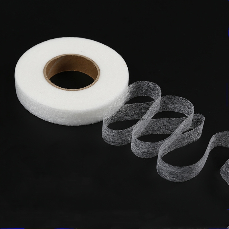 70 ярдов/рулон, двусторонняя Н – обзор и цена Hem Tape Fusible