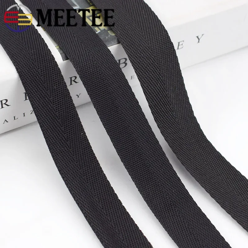 Лента из полипропилена толщино – обзор и цена Binding Tape Bias