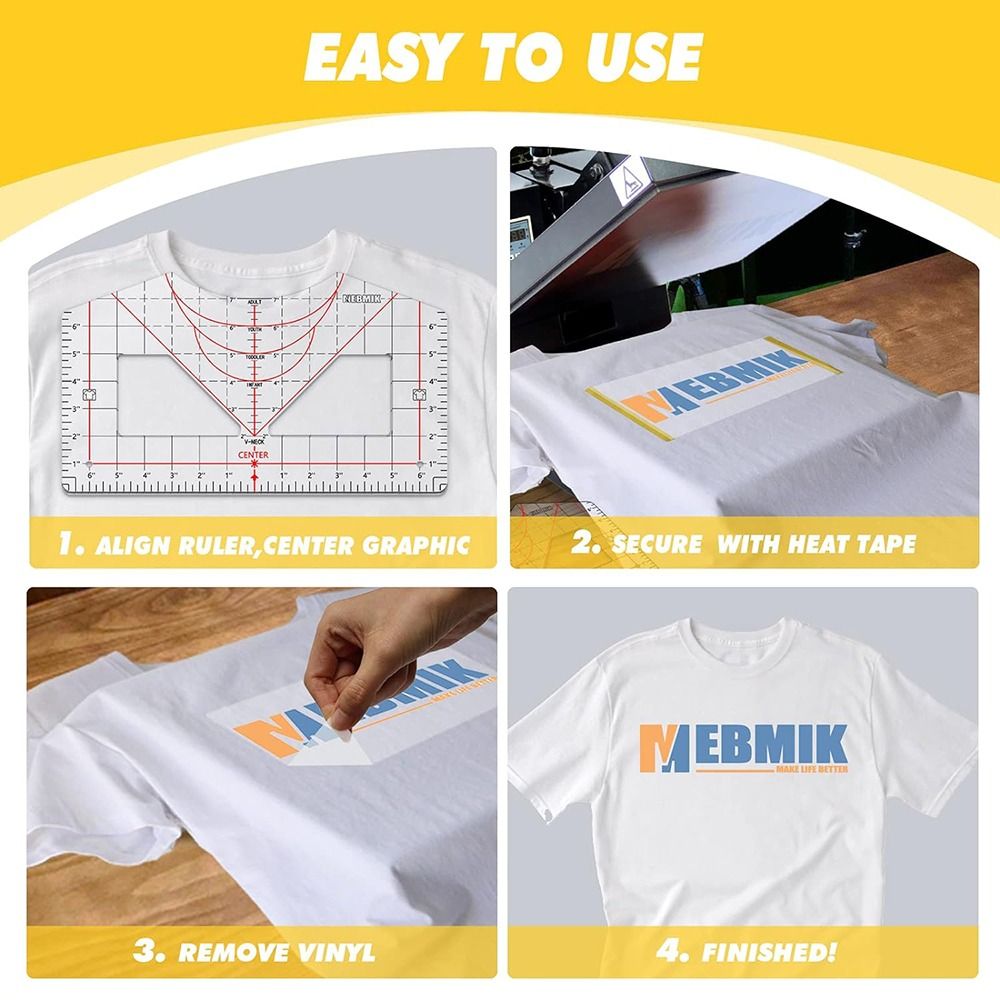 Линейка для рубашек, линейка д – обзор и цена Sewing Tt