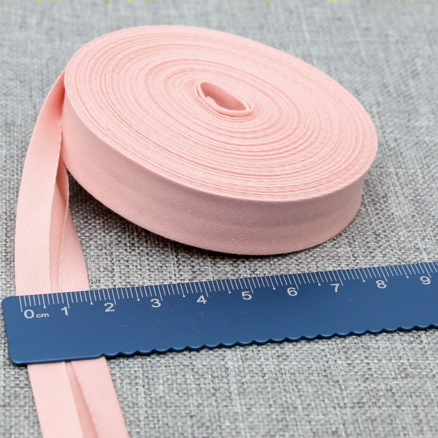 15 мм (5/8 дюйма) ширина сзади – обзор и цена Binding Tape Bias