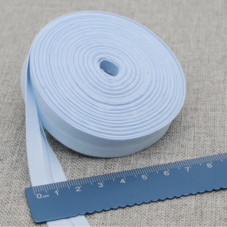 15 мм (5/8 дюйма) ширина сзади – обзор и цена Binding Tape Bias