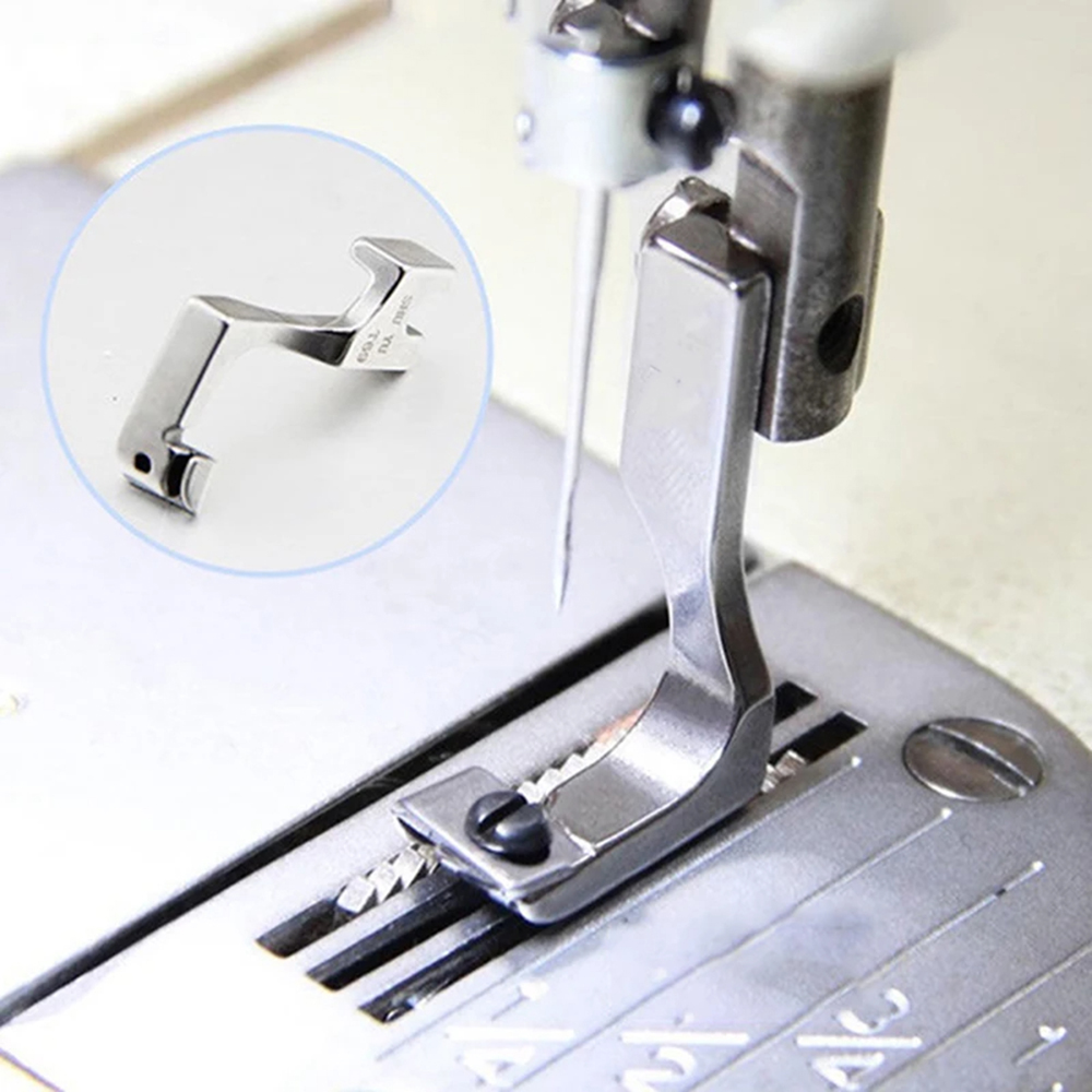 T69 Регулируемая невидимая при – обзор и цена Sewing Tt